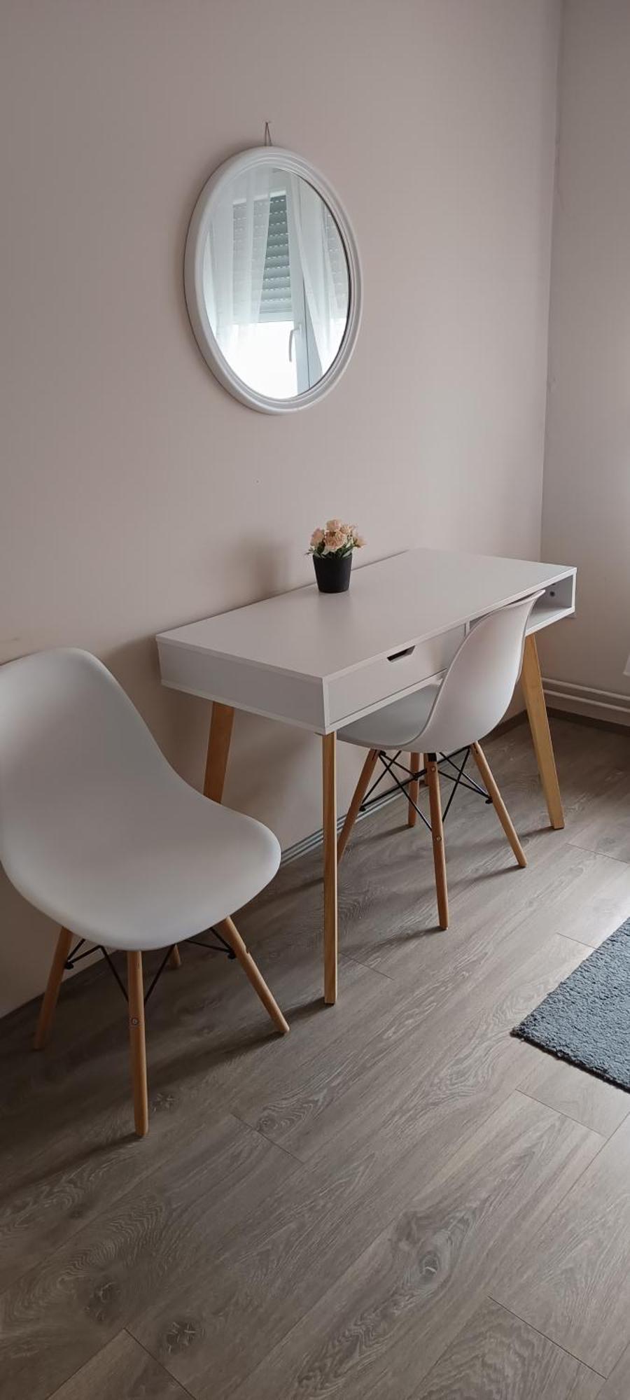 Ariana Apartman Kragujevac Dış mekan fotoğraf